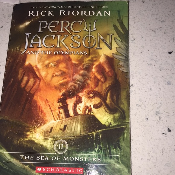 SOLD - Picture 8 of 8